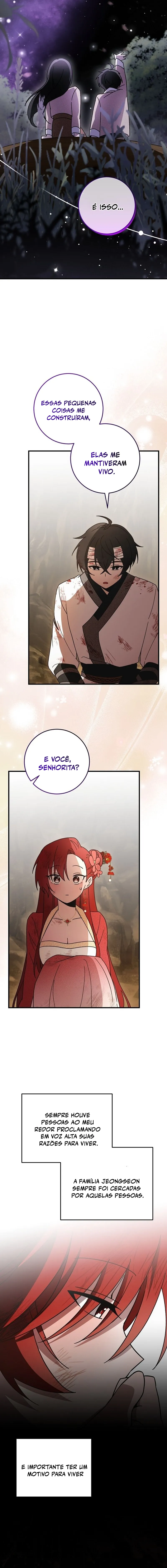 Página 12 do Capítulo 15