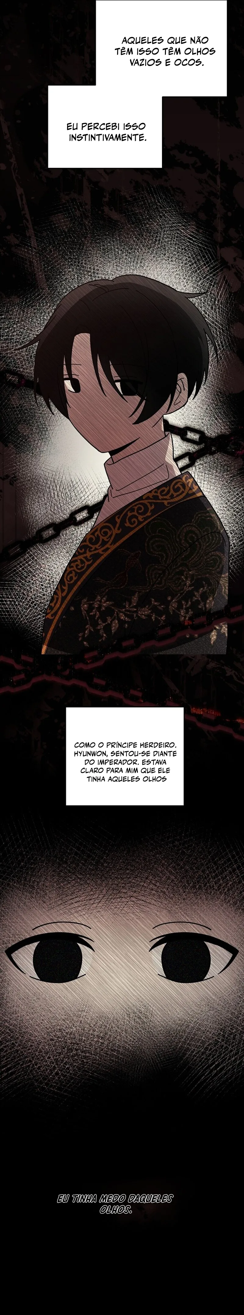 Página 13 do Capítulo 15