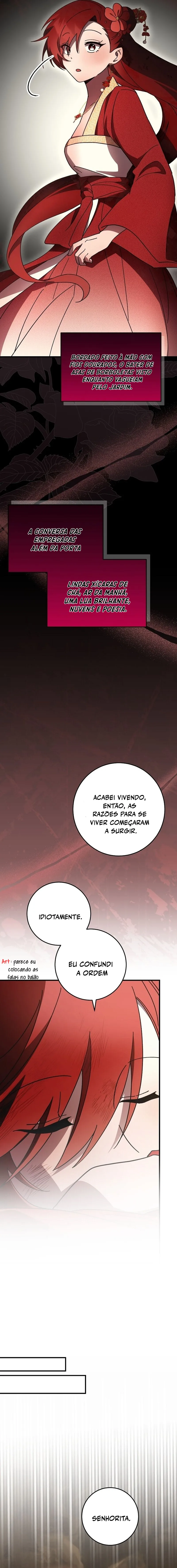 Página 16 do Capítulo 15