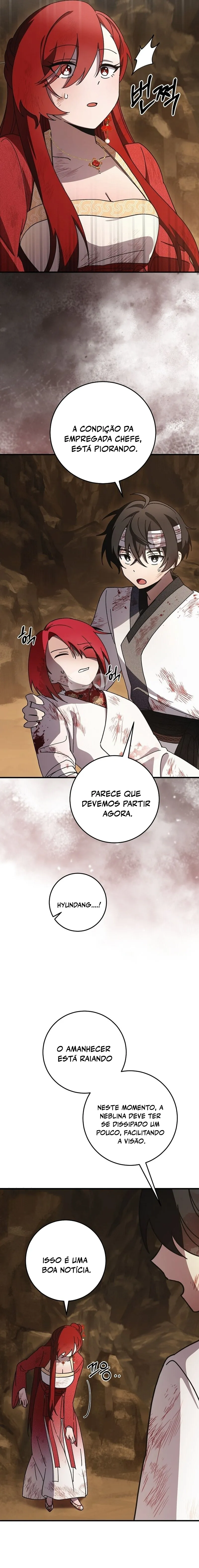 Página 17 do Capítulo 15
