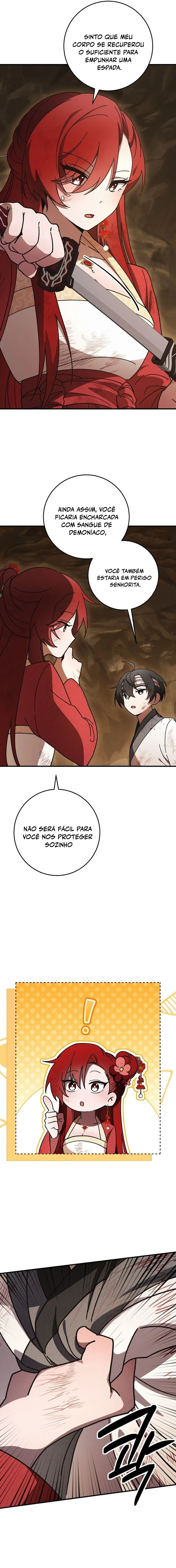 Página 18 do Capítulo 15