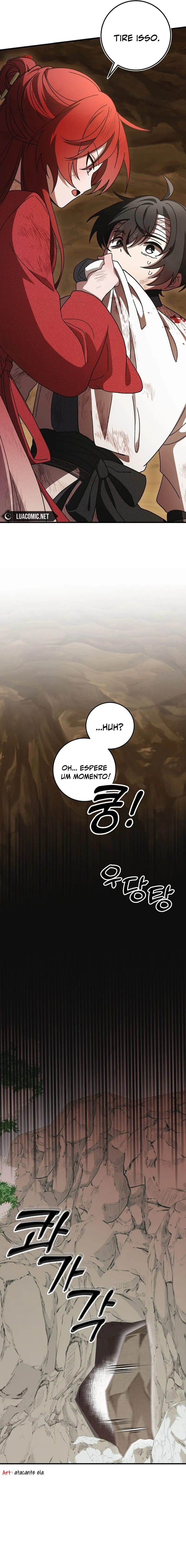 Página 19 do Capítulo 15
