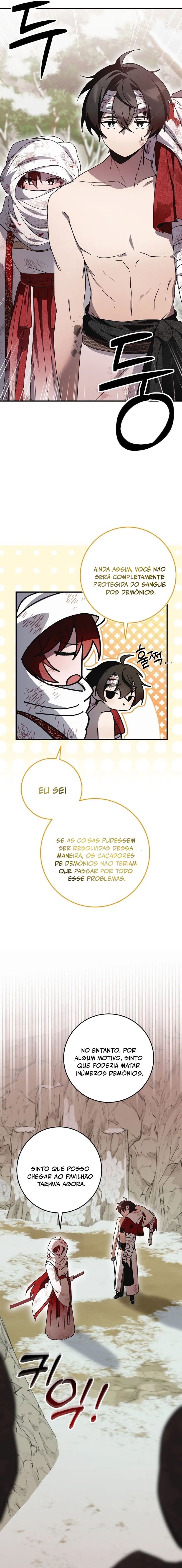 Página 20 do Capítulo 15