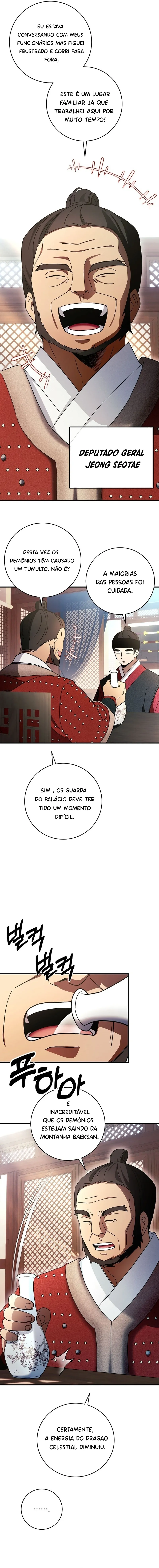 Página 2 do Capítulo 16