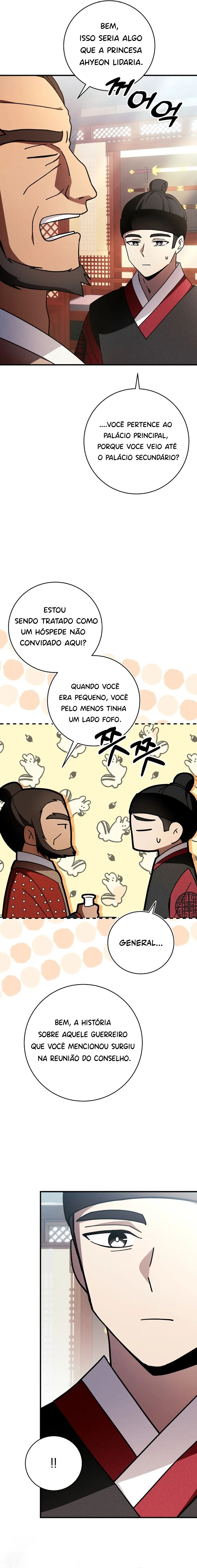Página 3 do Capítulo 16