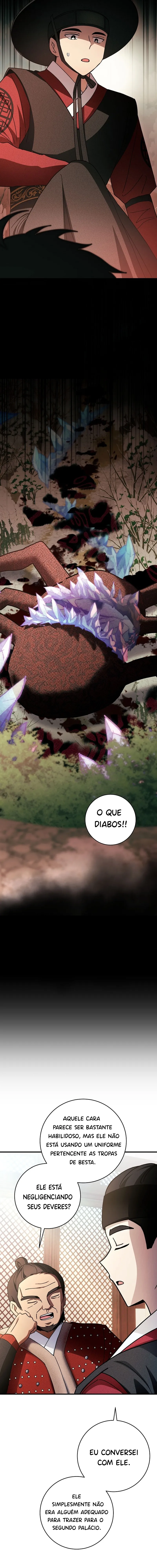 Página 6 do Capítulo 16