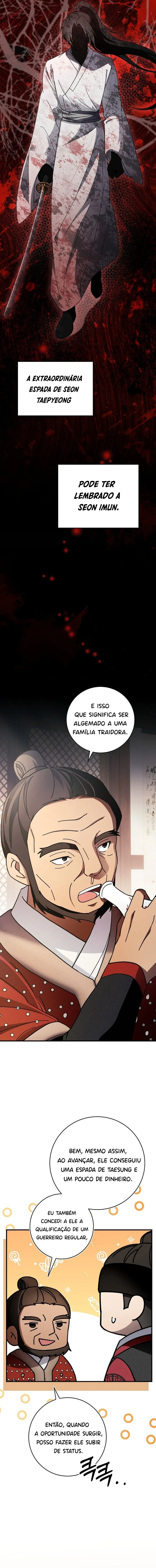 Página 9 do Capítulo 16