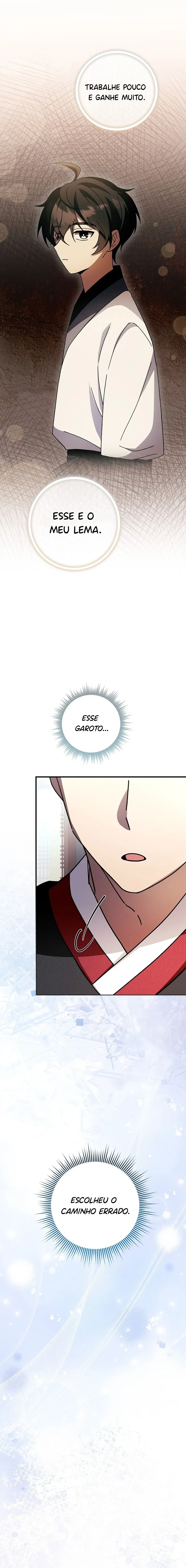 Página 10 do Capítulo 16