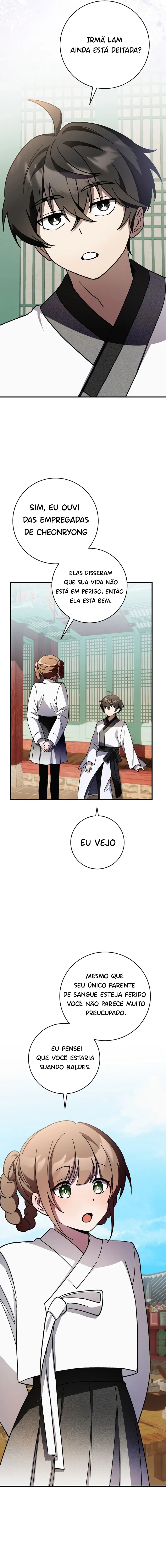 Página 11 do Capítulo 16