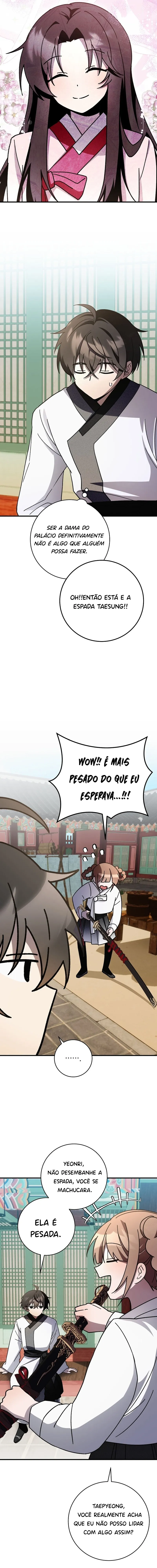 Página 14 do Capítulo 16