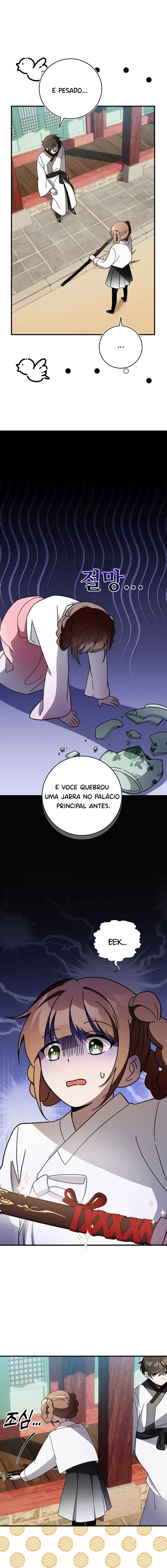 Página 15 do Capítulo 16