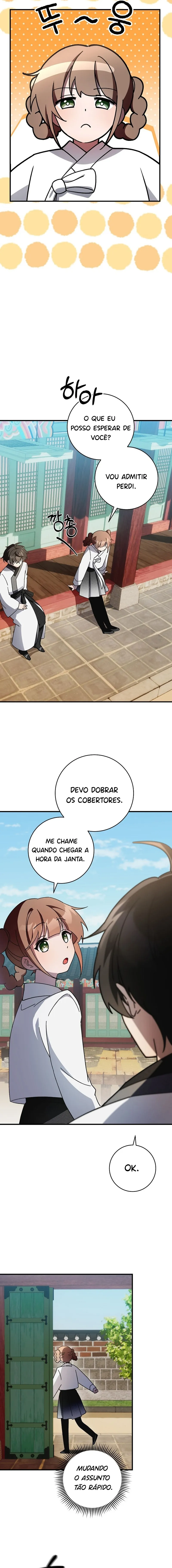 Página 18 do Capítulo 16