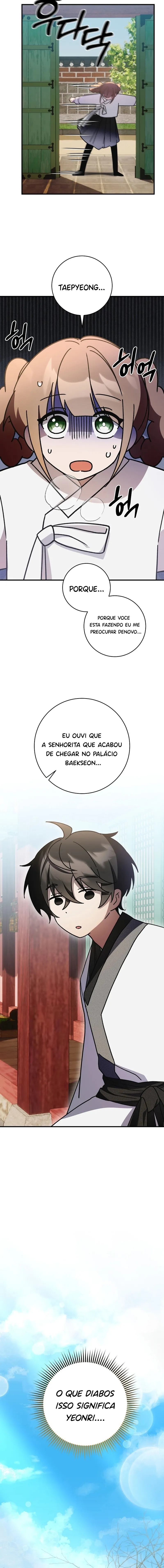 Página 19 do Capítulo 16