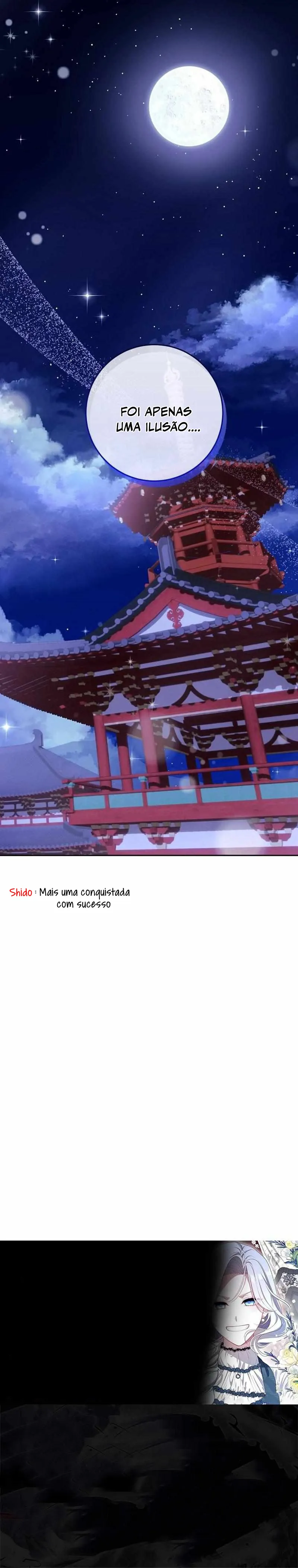 Página 11 do Capítulo 17