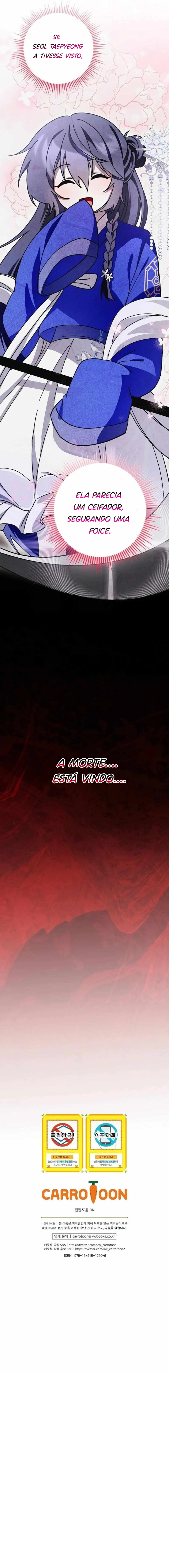 Página 13 do Capítulo 18