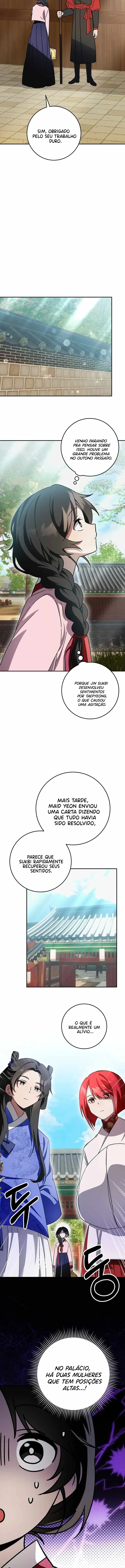 Página 2 do Capítulo 20