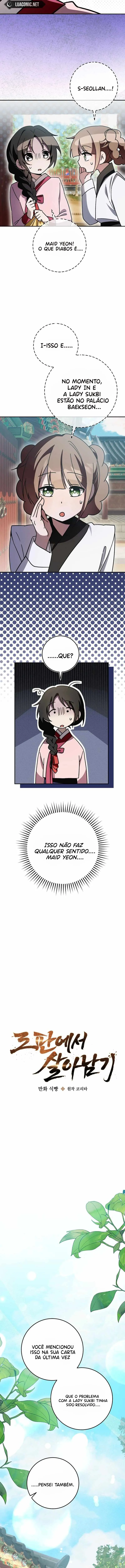 Página 3 do Capítulo 20