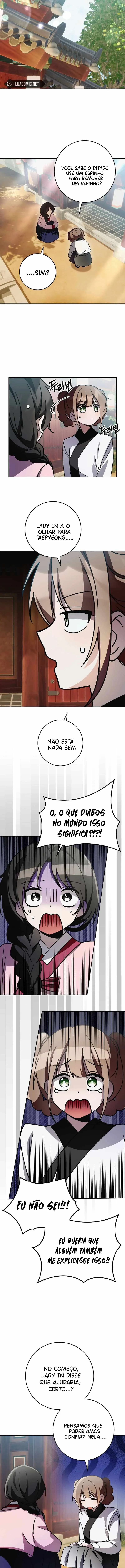 Página 4 do Capítulo 20