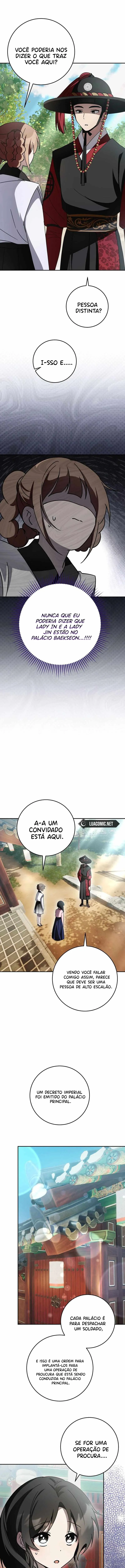 Página 7 do Capítulo 20