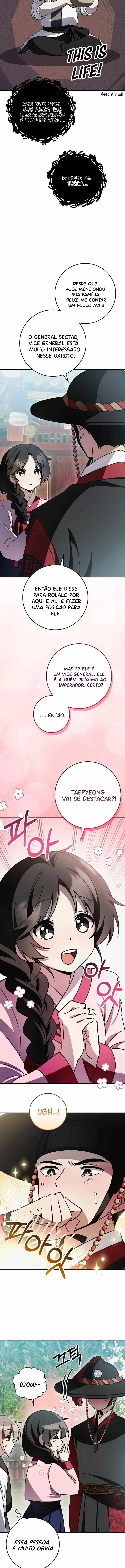 Página 11 do Capítulo 20