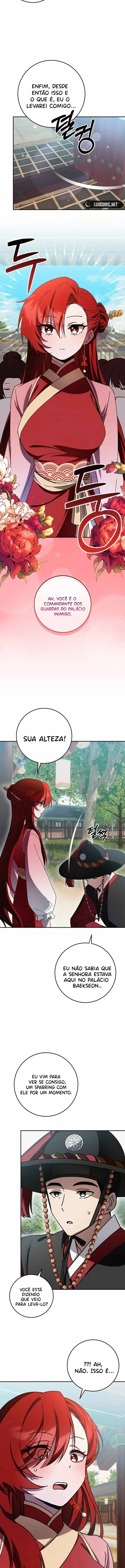 Página 12 do Capítulo 20