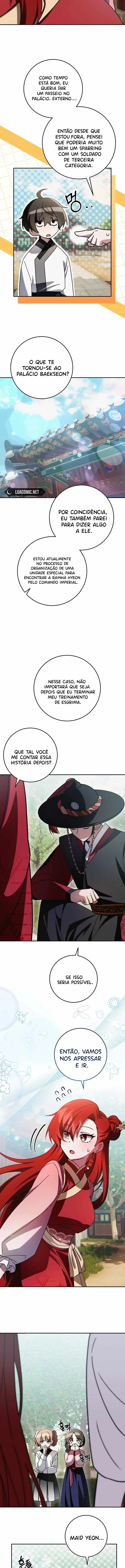Página 13 do Capítulo 20
