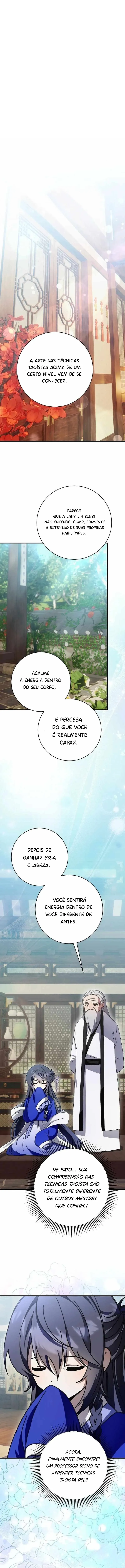 Página 1 do Capítulo 21