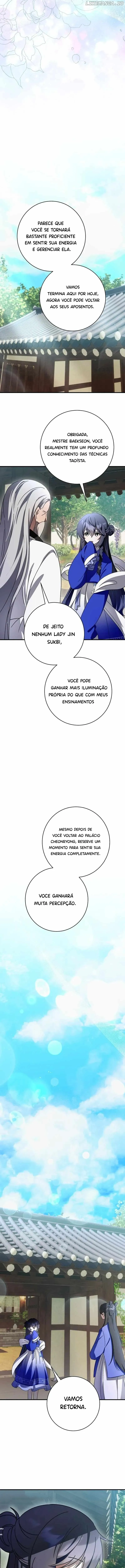 Página 2 do Capítulo 21
