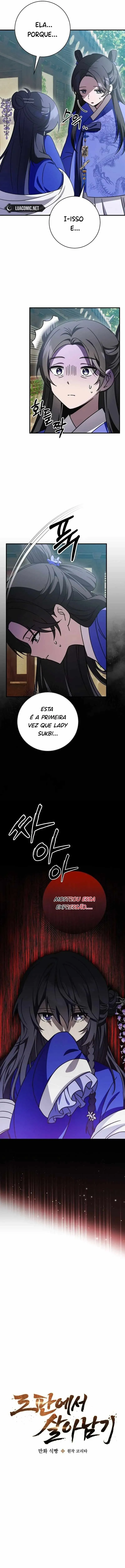 Página 4 do Capítulo 21