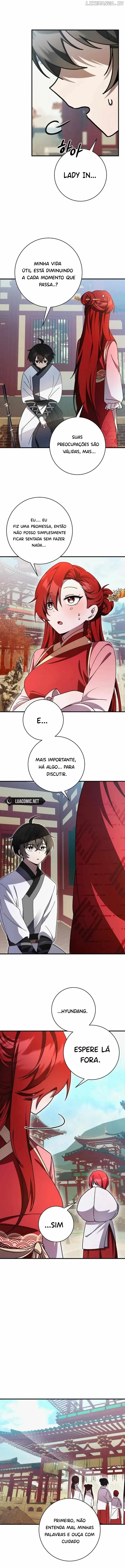 Página 5 do Capítulo 21