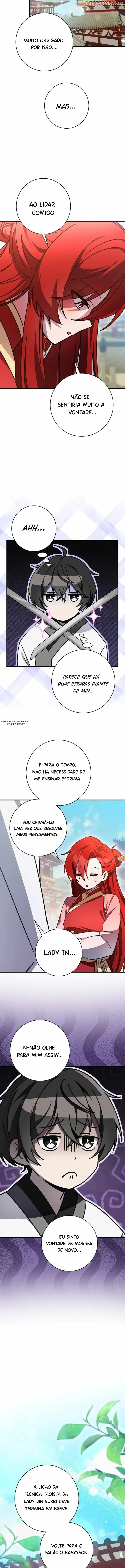 Página 8 do Capítulo 21