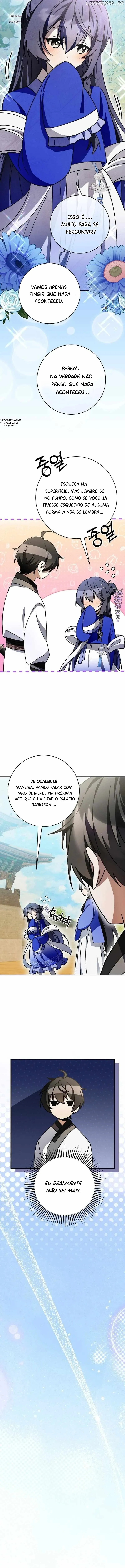 Página 12 do Capítulo 21