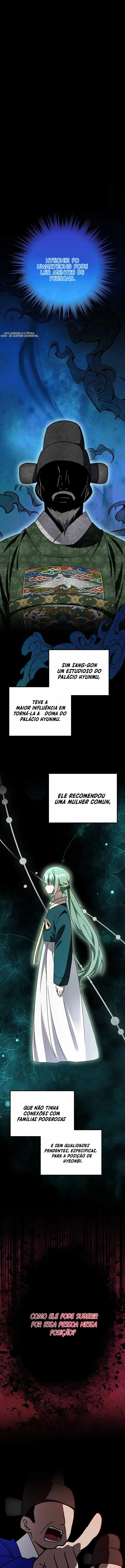 Página 1 do Capítulo 22