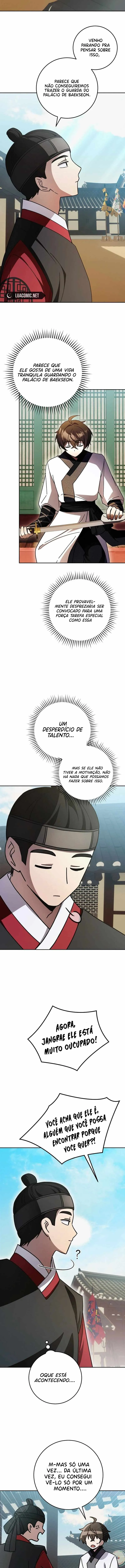 Página 3 do Capítulo 22