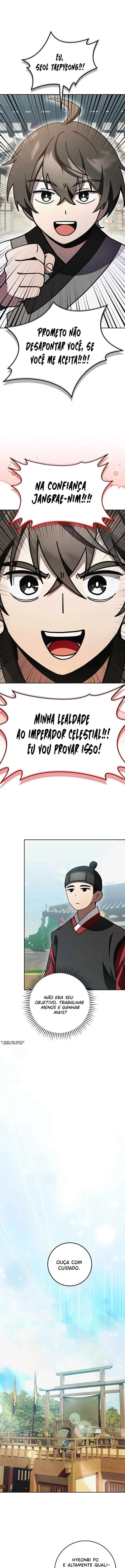 Página 6 do Capítulo 22