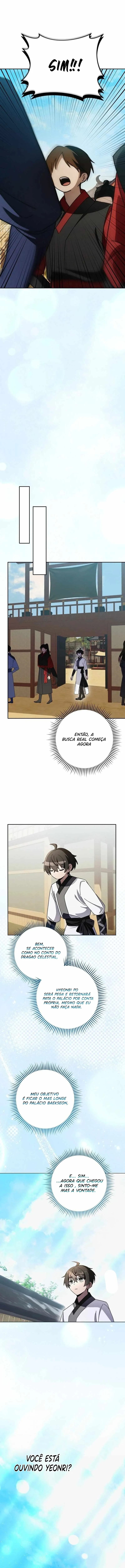 Página 10 do Capítulo 22