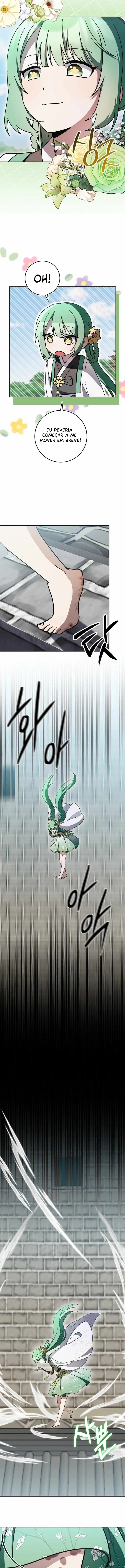Página 12 do Capítulo 22