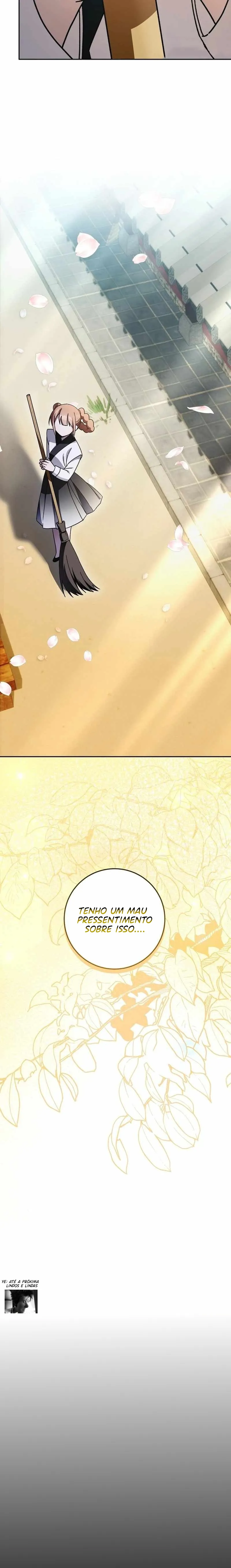 Página 14 do Capítulo 22