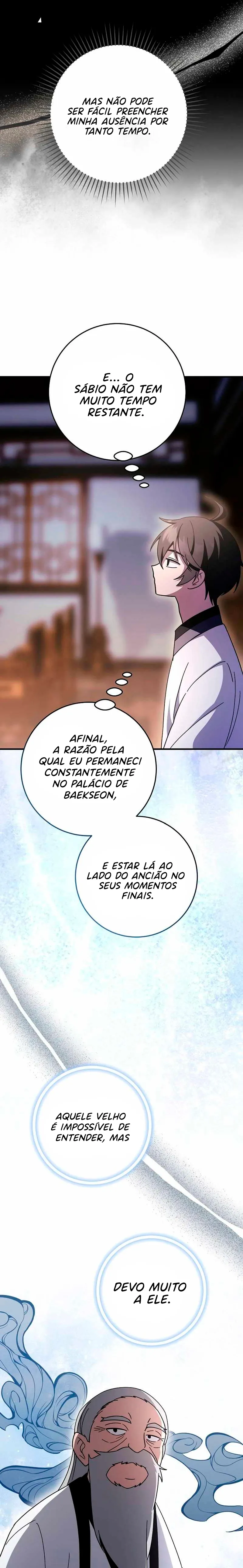 Página 4 do Capítulo 23
