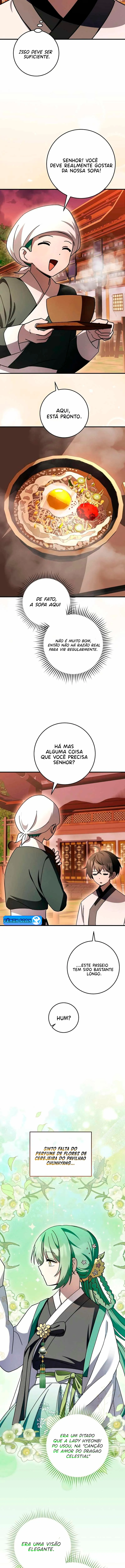 Página 6 do Capítulo 23