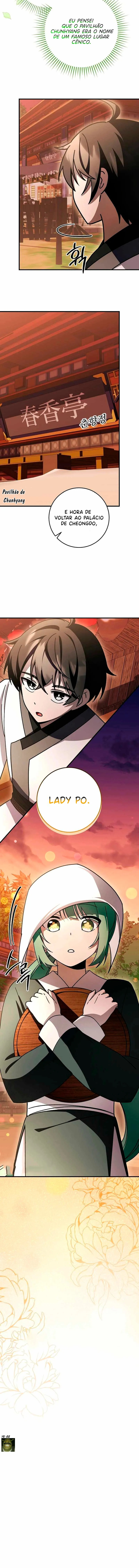 Página 7 do Capítulo 23
