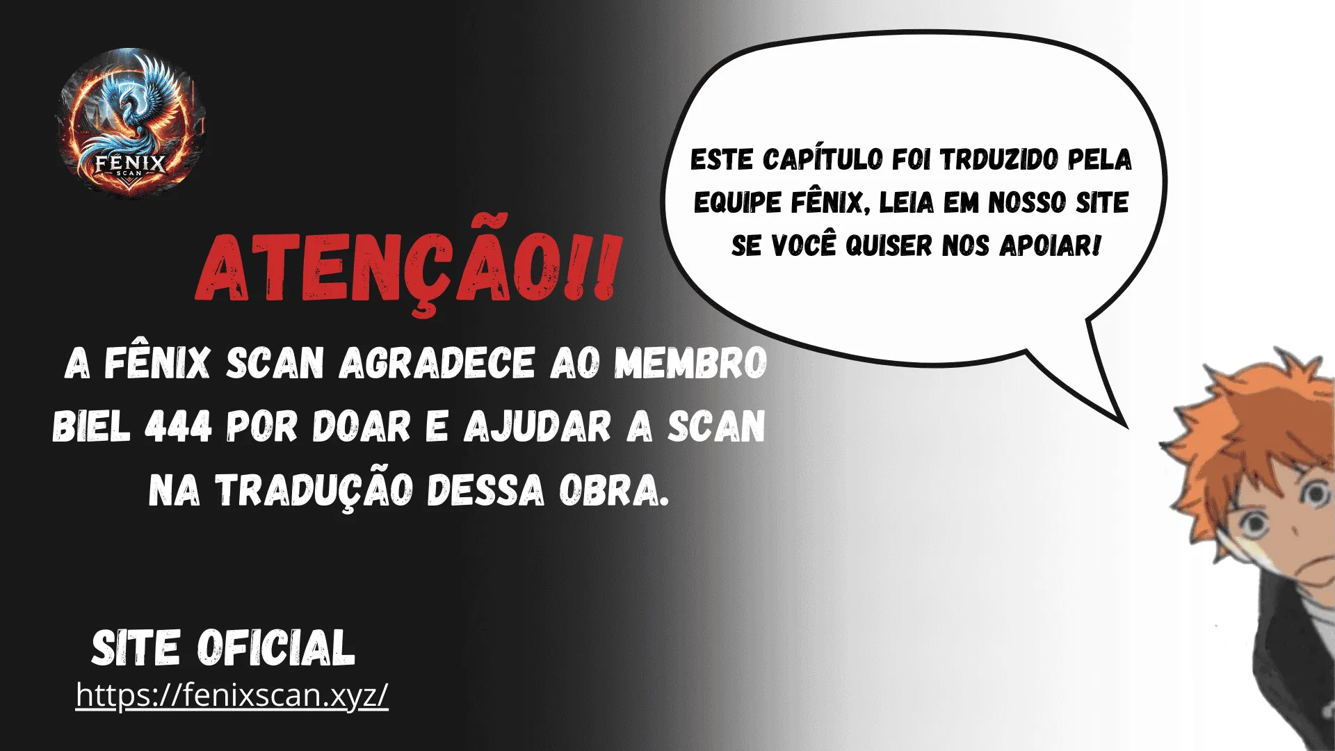 Página 12 do Capítulo 27