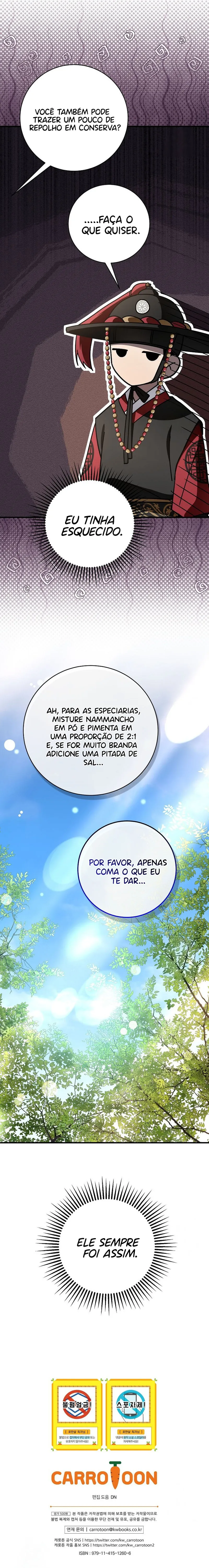 Página 11 do Capítulo 29