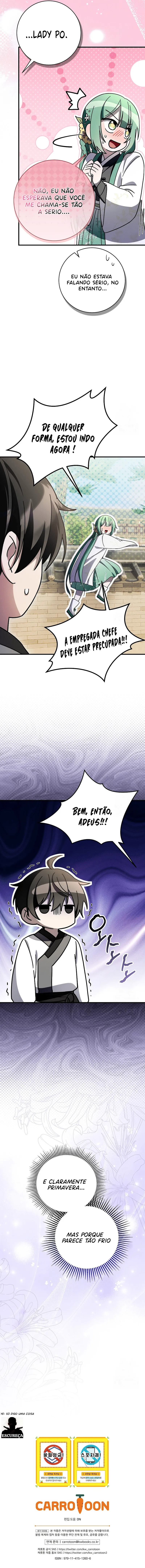 Página 11 do Capítulo 31