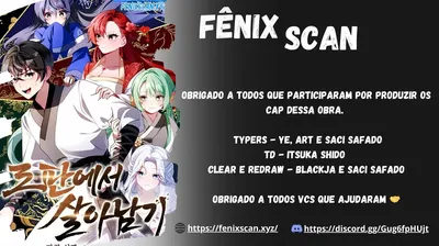 Página 1 do Capítulo 32