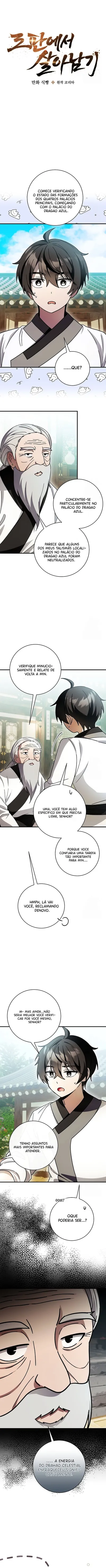 Página 4 do Capítulo 32