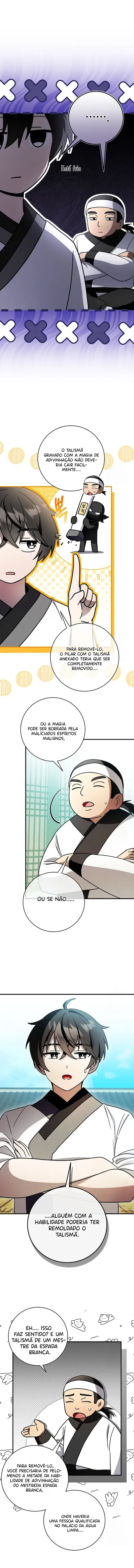 Página 6 do Capítulo 32