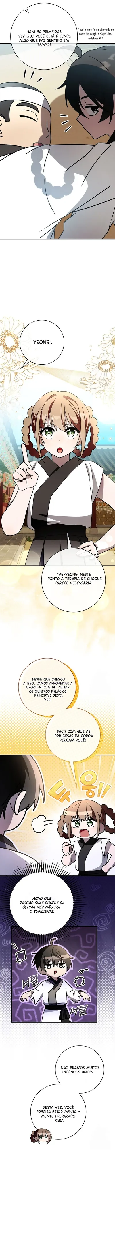Página 8 do Capítulo 32