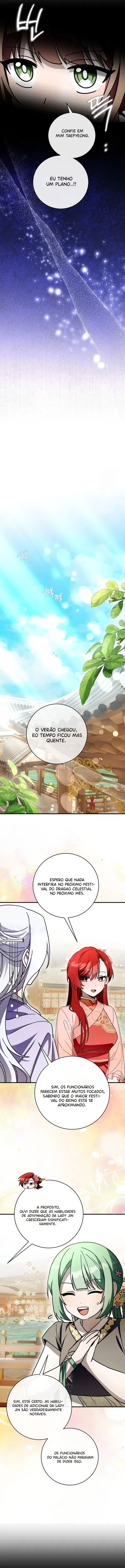 Página 10 do Capítulo 32