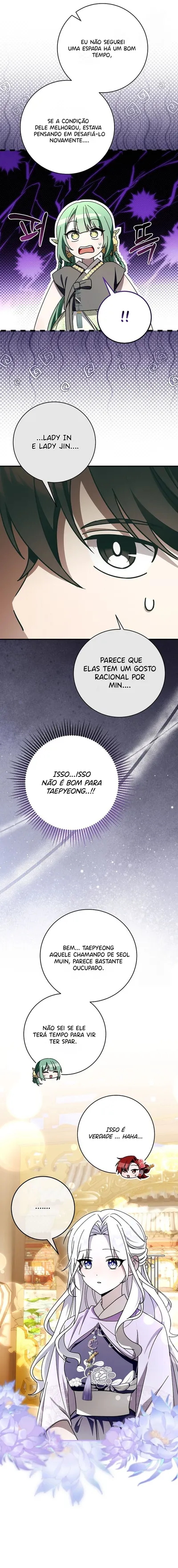 Página 13 do Capítulo 32